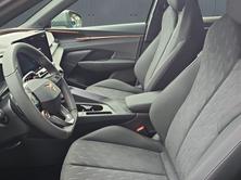 CUPRA TERRAMAR VZ 4DRIVE PRIME EDITION, Benzin, Occasion / Gebraucht, Automatik - 7