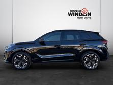 CUPRA Terramar 2.0 TSI VZ 4Drive DSG, Benzin, Occasion / Gebraucht, Automatik - 3