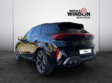 CUPRA Terramar 2.0 TSI VZ 4Drive DSG, Benzin, Occasion / Gebraucht, Automatik - 4