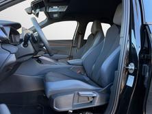 CUPRA Terramar 2.0 TSI VZ 4Drive DSG, Benzin, Occasion / Gebraucht, Automatik - 5