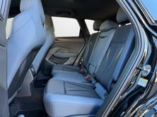 CUPRA Terramar 2.0 TSI VZ 4Drive DSG, Benzin, Occasion / Gebraucht, Automatik - 6