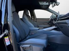 CUPRA Terramar 2.0 TSI VZ 4Drive DSG, Benzin, Occasion / Gebraucht, Automatik - 7