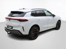 CUPRA Terramar 1.5 DSG e-Plug-in-HYBRID VZ **Werksgarantie bis 06/, Plug-in-Hybrid Benzina/Elettrica, Occasioni / Usate, Automatico - 5