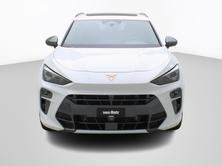 CUPRA Terramar 1.5 DSG e-Plug-in-HYBRID VZ **Werksgarantie bis 06/, Plug-in-Hybrid Benzina/Elettrica, Occasioni / Usate, Automatico - 6