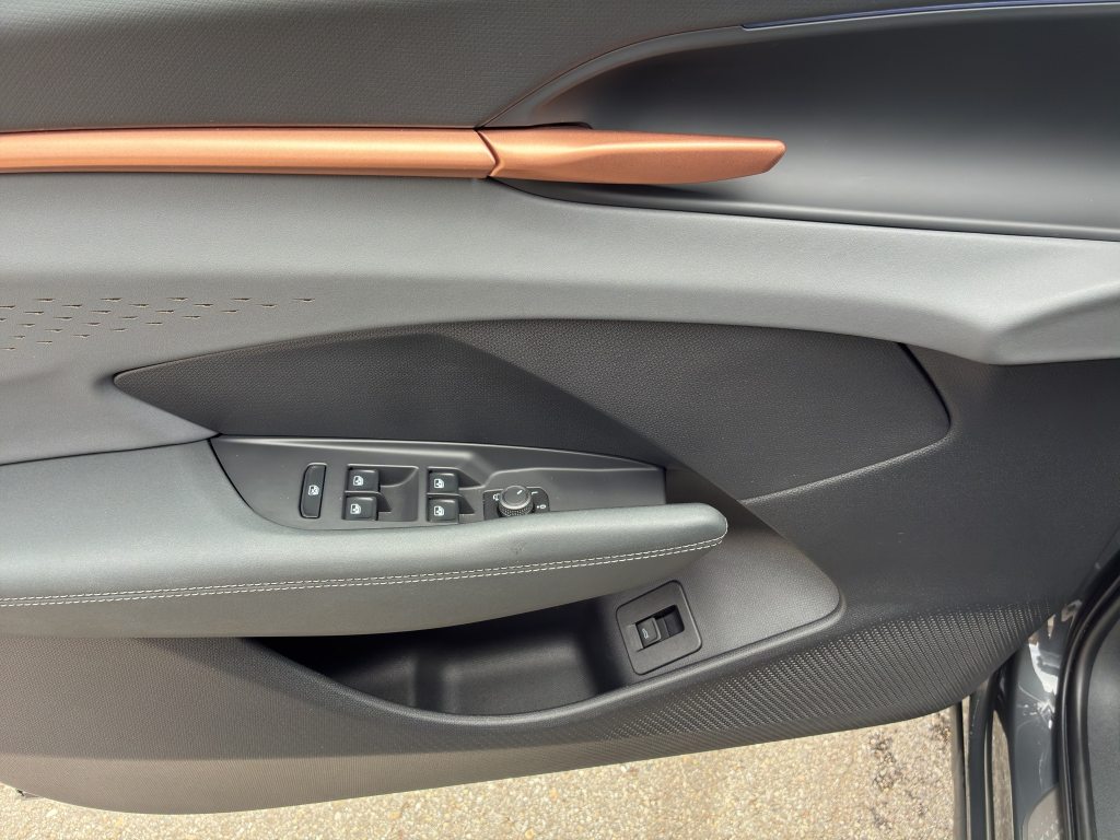 CUPRA TERRAMAR 2.0 TSI VZ 4Drive DSG, Essence, Occasion / Utilisé, Automatique - 7