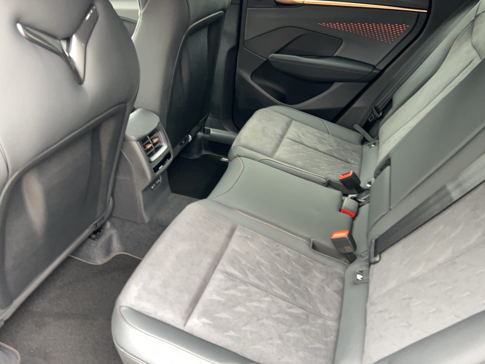 CUPRA TERRAMAR 4DRIVE, Benzina, Auto dimostrativa, Automatico - 7