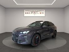 CUPRA Terramar 1.5 eHybrid DSG VZ, Plug-in-Hybrid Petrol/Electric, Ex-demonstrator, Automatic - 2