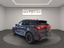 CUPRA Terramar 1.5 eHybrid DSG VZ, Plug-in-Hybrid Petrol/Electric, Ex-demonstrator, Automatic - 3