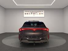 CUPRA Terramar 1.5 eHybrid DSG VZ, Plug-in-Hybrid Petrol/Electric, Ex-demonstrator, Automatic - 4