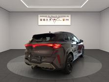 CUPRA Terramar 1.5 eHybrid DSG VZ, Plug-in-Hybrid Petrol/Electric, Ex-demonstrator, Automatic - 5