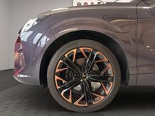 CUPRA Terramar 1.5 eHybrid DSG VZ, Plug-in-Hybrid Petrol/Electric, Ex-demonstrator, Automatic - 6