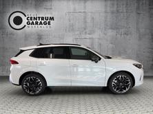 CUPRA Terramar 2.0 TSI DSG 4Drive VZ, Benzin, Vorführwagen, Automatik - 3