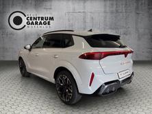 CUPRA Terramar 2.0 TSI DSG 4Drive VZ, Benzin, Vorführwagen, Automatik - 5