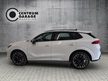 CUPRA Terramar 2.0 TSI DSG 4Drive VZ, Benzin, Vorführwagen, Automatik - 6