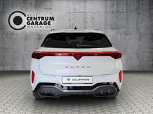 CUPRA Terramar 2.0 TSI DSG 4Drive VZ, Benzin, Vorführwagen, Automatik - 7