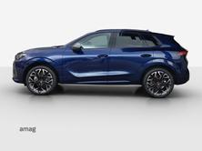 CUPRA TERRAMAR e-HYBRID, Hybride Integrale Benzina/Elettrica, Auto dimostrativa, Automatico - 2