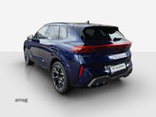 CUPRA TERRAMAR e-HYBRID, Hybride Integrale Benzina/Elettrica, Auto dimostrativa, Automatico - 3