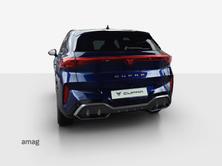 CUPRA TERRAMAR e-HYBRID, Hybride Integrale Benzina/Elettrica, Auto dimostrativa, Automatico - 4
