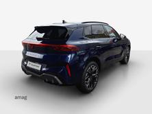 CUPRA TERRAMAR e-HYBRID, Hybride Integrale Benzina/Elettrica, Auto dimostrativa, Automatico - 5