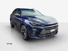 CUPRA TERRAMAR e-HYBRID, Hybride Integrale Benzina/Elettrica, Auto dimostrativa, Automatico - 6