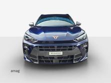 CUPRA TERRAMAR e-HYBRID, Hybride Integrale Benzina/Elettrica, Auto dimostrativa, Automatico - 7
