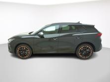 CUPRA Terramar 2.0 TSI VZ 4Drive DSG, Essence, Voiture de démonstration, Automatique - 2