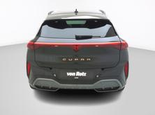 CUPRA Terramar 2.0 TSI VZ 4Drive DSG, Essence, Voiture de démonstration, Automatique - 3