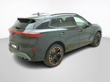 CUPRA Terramar 2.0 TSI VZ 4Drive DSG, Essence, Voiture de démonstration, Automatique - 5