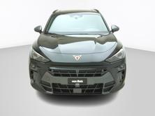 CUPRA Terramar 2.0 TSI VZ 4Drive DSG, Essence, Voiture de démonstration, Automatique - 6