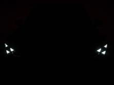 CUPRA Terramar 2.0 TSI VZ 4Drive DSG, Essence, Voiture de démonstration, Automatique - 7