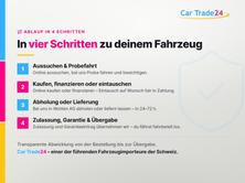 CUPRA Terramar 2.0 TSI VZ DSG 4Drive Panorama AHK, Essence, Voiture de démonstration, Automatique - 4