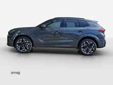 CUPRA TERRAMAR VZ 4DRIVE PRIME EDITION, Petrol, Ex-demonstrator, Automatic - 2