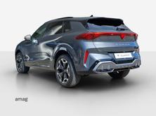 CUPRA TERRAMAR VZ 4DRIVE PRIME EDITION, Petrol, Ex-demonstrator, Automatic - 3