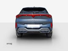 CUPRA TERRAMAR VZ 4DRIVE PRIME EDITION, Petrol, Ex-demonstrator, Automatic - 4
