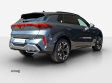 CUPRA TERRAMAR VZ 4DRIVE PRIME EDITION, Petrol, Ex-demonstrator, Automatic - 5