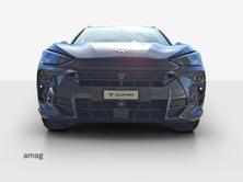 CUPRA TERRAMAR VZ 4DRIVE PRIME EDITION, Petrol, Ex-demonstrator, Automatic - 7