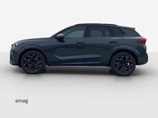 CUPRA TERRAMAR VZ 4DRIVE PRIME EDITION, Petrol, Ex-demonstrator, Automatic - 2