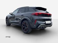 CUPRA TERRAMAR VZ 4DRIVE PRIME EDITION, Petrol, Ex-demonstrator, Automatic - 3