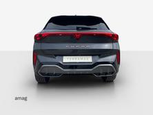 CUPRA TERRAMAR VZ 4DRIVE PRIME EDITION, Petrol, Ex-demonstrator, Automatic - 4