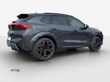CUPRA TERRAMAR VZ 4DRIVE PRIME EDITION, Petrol, Ex-demonstrator, Automatic - 5