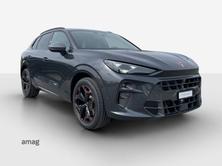 CUPRA TERRAMAR VZ 4DRIVE PRIME EDITION, Petrol, Ex-demonstrator, Automatic - 6