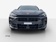 CUPRA TERRAMAR VZ 4DRIVE PRIME EDITION, Petrol, Ex-demonstrator, Automatic - 7