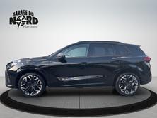 CUPRA Terramar 2.0 TSI DSG 4Drive VZ, Petrol, Ex-demonstrator, Automatic - 3
