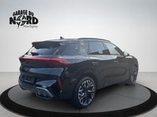 CUPRA Terramar 2.0 TSI DSG 4Drive VZ, Petrol, Ex-demonstrator, Automatic - 6