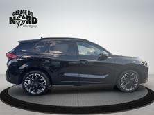 CUPRA Terramar 2.0 TSI DSG 4Drive VZ, Petrol, Ex-demonstrator, Automatic - 7