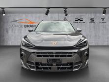 CUPRA Terramar 2.0 TSI DSG 4Drive, Petrol, Ex-demonstrator, Automatic - 2