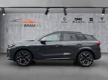 CUPRA Terramar 2.0 TSI DSG 4Drive, Petrol, Ex-demonstrator, Automatic - 3