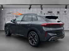 CUPRA Terramar 2.0 TSI DSG 4Drive, Petrol, Ex-demonstrator, Automatic - 4