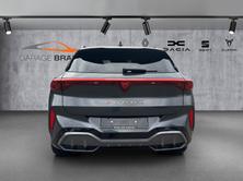 CUPRA Terramar 2.0 TSI DSG 4Drive, Petrol, Ex-demonstrator, Automatic - 5