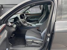 CUPRA Terramar 2.0 TSI DSG 4Drive, Petrol, Ex-demonstrator, Automatic - 6